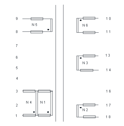 Diagram 25247