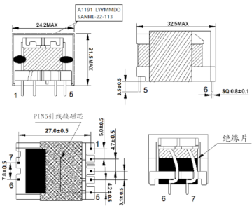 Wymiary (15)