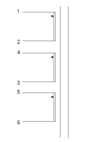 Dimensiuni (16)