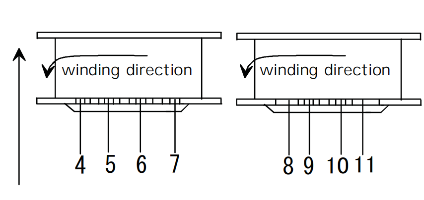 AC Transformer (5)