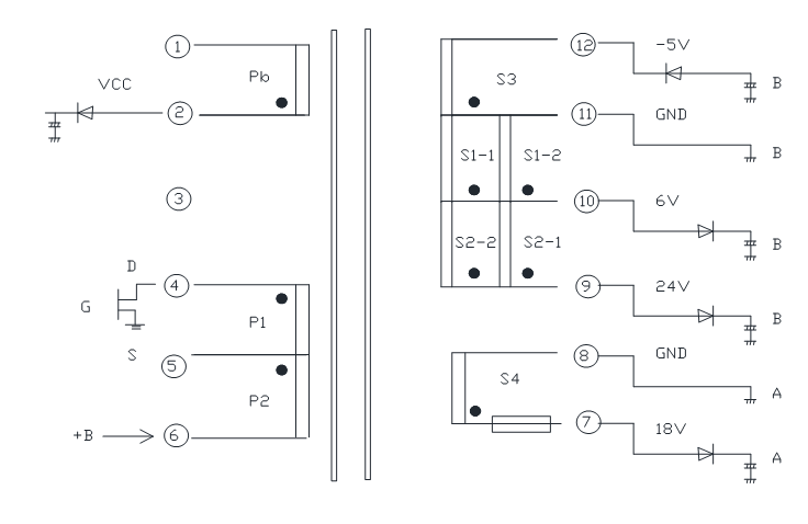 Diagram30120