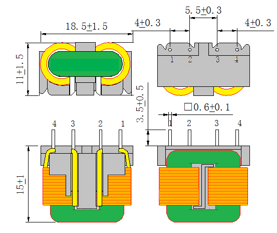 LCL 20-351 (၁)၊