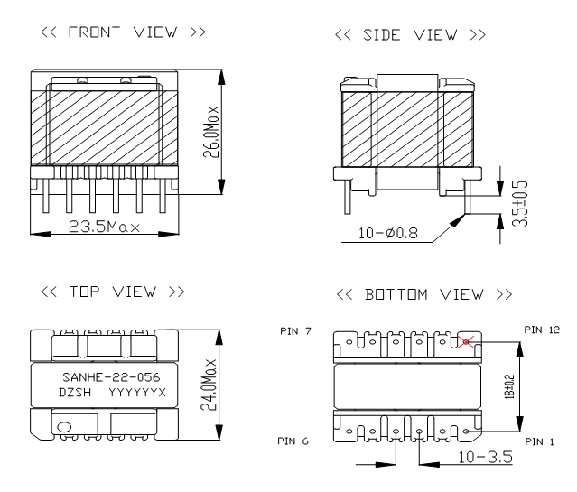 TẠNH HẠ 22-056 (1)