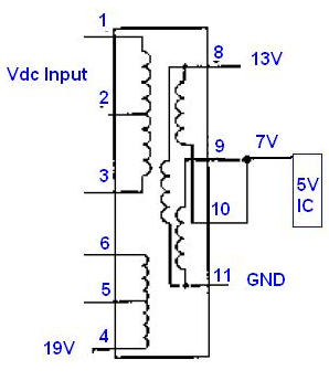 NWS 22-056 (2)