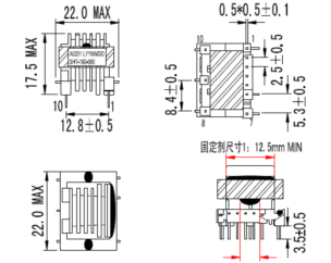 Dimensi (7)