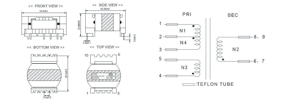 Neurriak1112