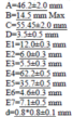 Dimensionet 1