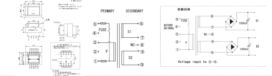 Dimensions1