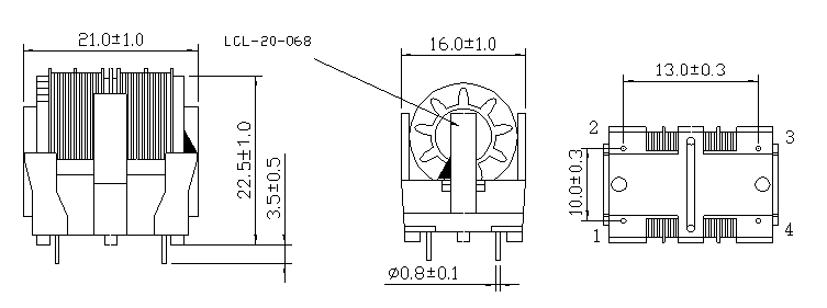 SAIB (12)