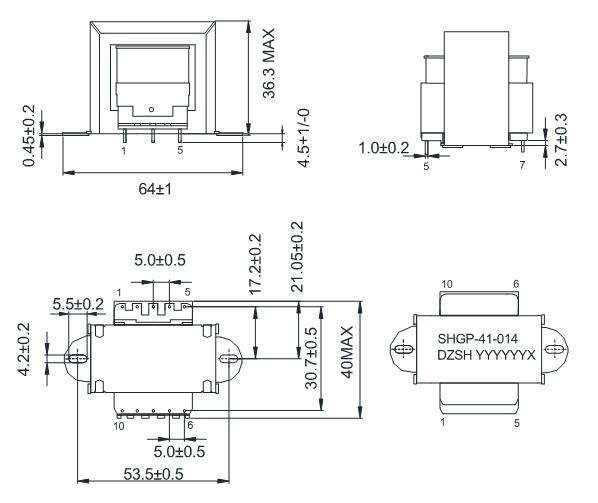 Dimensioj (8)