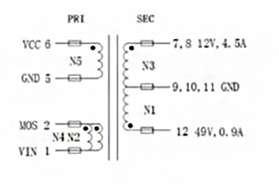 SANHE-35-696-2