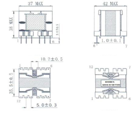 SANHE-35-728-1