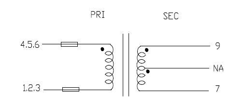 सान्हे-३५-७२८-२