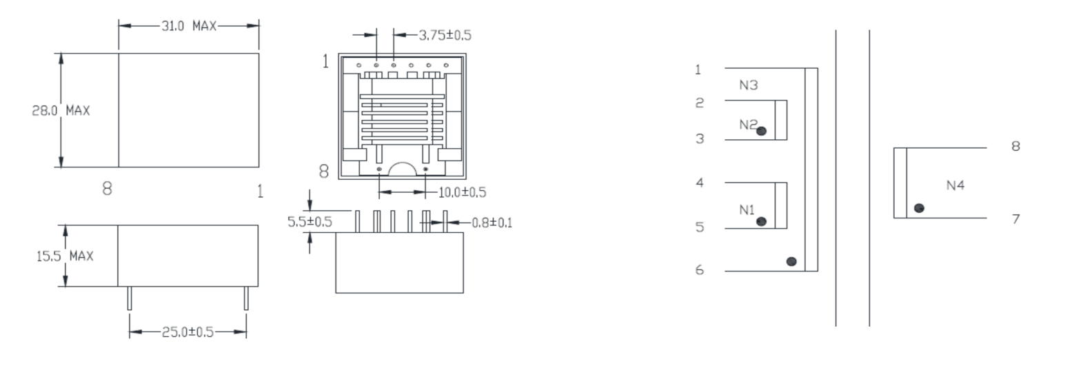 I-SHT-250-013