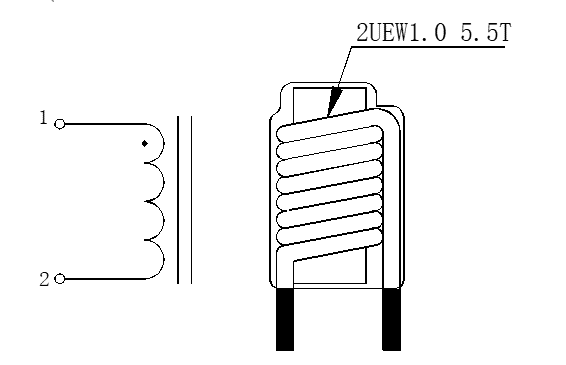 サンヘ (11)