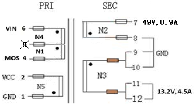 સાન્હે 35-541 (2)