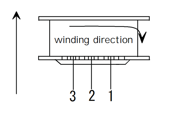 Трансформатор змінного струму (4)
