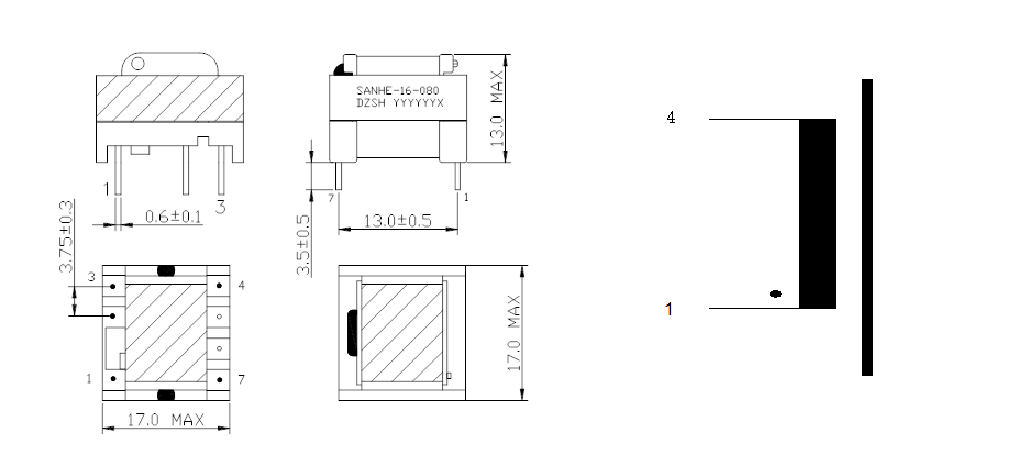 Dimensions2