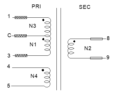 Dimensões (12)