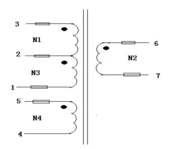 Makulidwe (11)