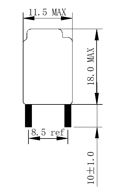 ISANHE (6)