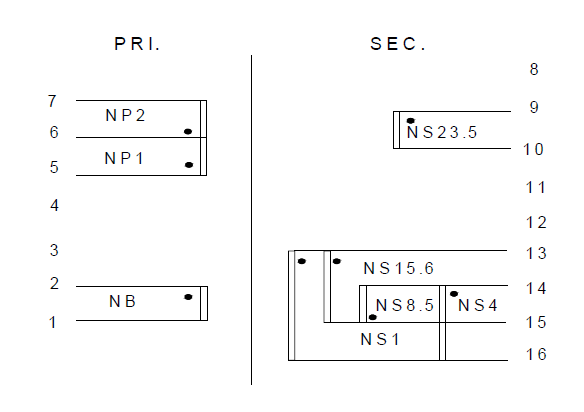 SANHE 22-233 (2)