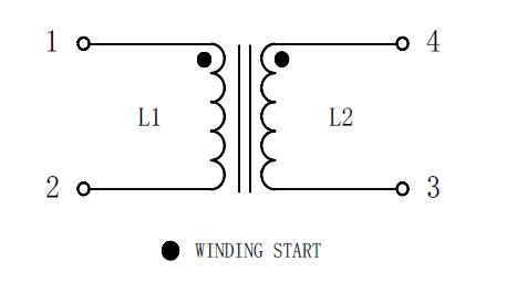 Indutor Vertical SQ15 (1)