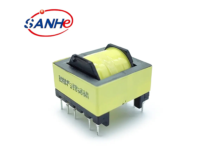 微信图片_20230806232202